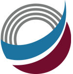 بازرگانی ناصری